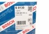 Повітряний фільтр вставка BOSCH F026400130 (фото 7)