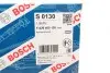 Воздушный фильтр вставка Bosch (F026400130) изображение 7