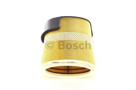 Фильтр воздуха Bosch F026400131