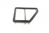 Фото Фільтр повітряний (фільтруючий елемент) HONDA CIVIC VIII 1.4 09.05-12.11 Bosch (F026400132) зображення 4
