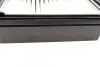 Фото Фільтр повітряний (фільтруючий елемент) HONDA CIVIC VIII 1.4 09.05-12.11 Bosch (F026400132) зображення 5