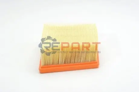 Фільтр повітряний (фільтруючий елемент) FORD B-MAX, ECOSPORT, FIESTA, FIESTA VI, KA+ III, TOURNEO COURIER B460, TRANSIT COURIER B460 MAZDA 2 1.0-1.6D 06.08 Bosch F026400135 Купити в Україні