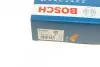 Воздушный фильтр вставка Bosch (F026400137) изображение 4
