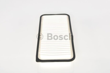 Фильтр воздуха BOSCH F026400154 (фото 1)