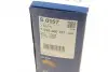 Воздушный фильтр вставка Bosch (F026400157) изображение 5