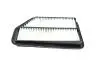 Фото Фільтр повітряний (фільтруючий елемент) HONDA CIVIC VIII 2.2D 09.05-12.11 Bosch (F026400160) зображення 2