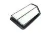 Фото Фільтр повітряний (фільтруючий елемент) HONDA CIVIC VIII 2.2D 09.05-12.11 Bosch (F026400160) зображення 3