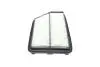 Фото Фільтр повітряний (фільтруючий елемент) HONDA CIVIC VIII 2.2D 09.05-12.11 Bosch (F026400160) зображення 4