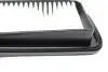 Фото Фільтр повітряний (фільтруючий елемент) HONDA CIVIC VIII 2.2D 09.05-12.11 Bosch (F026400160) зображення 5