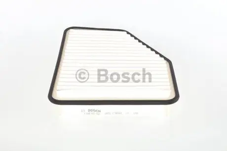 Фільтр повітряний (фільтруючий елемент) LEXUS GS, SC 3.0/3.5H/4.3 11.00-11.11 Bosch F026400162 Купити в Україні