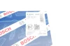 Фільтр повітряний (фільтруючий елемент) LEXUS GS, SC 3.0/3.5H/4.3 11.00-11.11 Bosch (F026400162) зображення 8