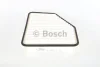 Фільтр повітряний (фільтруючий елемент) LEXUS GS, SC 3.0/3.5H/4.3 11.00-11.11 Bosch (F026400162) зображення 2