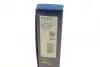 Фото Фільтр повітряний (фільтруючий елемент) VW FOX, XL1 0.8DH/1.4 04.05 Bosch (F026400173) зображення 5