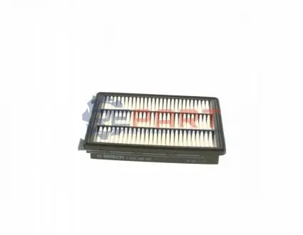Фильтр воздушный Bosch F026400185 Купить в Украине