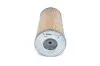 BOSCH S0186 HYUNDAI Повітряний фільтр Bosch (F026400186) изображение 1