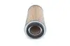 BOSCH S0186 HYUNDAI Повітряний фільтр Bosch (F026400186) изображение 2