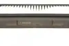 Воздушный фильтр вставка Bosch (F026400191) изображение 3