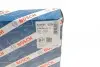 Воздушный фильтр вставка Bosch (F026400191) изображение 6