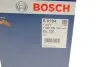 Фото Фильтр воздуха Bosch (F026400194) изображение 6