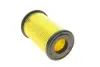 Фото Фільтр повітряний (фільтруючий елемент) NISSAN NAVARA, NP300, PICK UP 2.5D 11.01 Bosch (F026400199) зображення 2