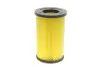 Фото Фільтр повітряний (фільтруючий елемент) NISSAN NAVARA, NP300, PICK UP 2.5D 11.01 Bosch (F026400199) зображення 5