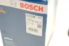 Фото Фільтр повітряний (фільтруючий елемент) NISSAN NAVARA, NP300, PICK UP 2.5D 11.01 Bosch (F026400199) зображення 6