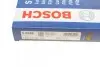 Фото Фільтр повітряний Subaru Forester/Impreza/Legacy 1.6-3.6i 03- BOSCH (F026400206) зображення 5