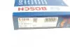 Фильтр воздушный Bosch (F026400219) изображение 7