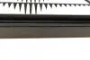 Фото Фільтр повітряний (фільтруючий елемент) LEXUS LX TOYOTA LAND CRUISER 200 4.5D 09.07 Bosch (F026400226) зображення 6