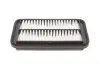 Фото Фільтр повітряний Nissan Pixo/Suzuki Alto 1.0 09- BOSCH (F026400231) зображення 3