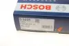 Фото Фильтр воздуха BOSCH (F026400235) изображение 5