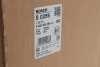 Фільтр повітряний MAN TGL/TGM 05- Bosch (F026400256) зображення 2