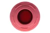 Фільтр повітряний MAN TGL/TGM 05- Bosch (F026400256) зображення 3