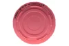 Фільтр повітряний MAN TGL/TGM 05- Bosch (F026400256) зображення 4