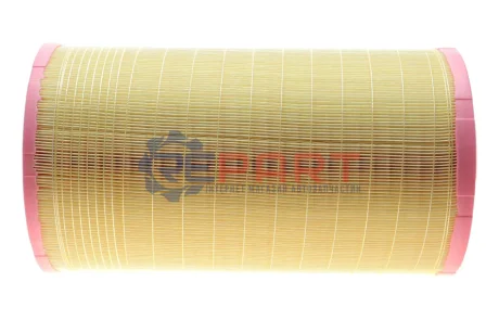 Фильтр воздушный MAN TGL/TGM 05- Bosch F026400256