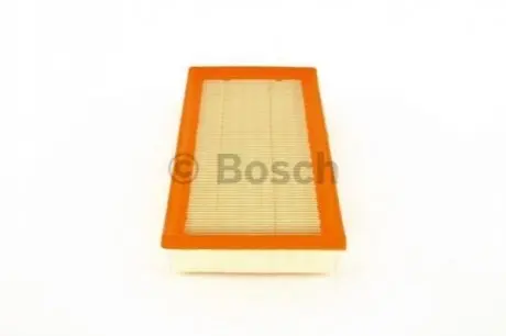 Фильтр воздуха Bosch F026400258