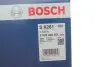 Фото Фільтр повітряний Audi A6 2.8-3.0TDI/TFSI 10- Bosch (F026400261) изображение 4