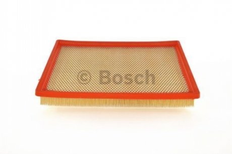 Фільтр повітря BOSCH F026400266