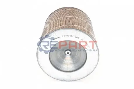 Фильтр воздуха Bosch F026400280