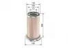 Фото Фільтр повітряний (фільтруючий елемент) LAND ROVER DISCOVERY I 2.5D 10.89-10.98 Bosch (F026400281) зображення 5