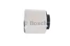 Фото Фільтр повітряний Audi A4/A5 2.7-3.0TDI 07-17 Bosch (F026400283) зображення 1
