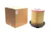 Фото Фільтр повітряний (фільтруючий елемент) MERCEDES ATEGO, ATEGO 2, ATEGO 3, AXOR, AXOR 2 OM900.911-OM936.910 01.98 Bosch (F026400288) зображення 1