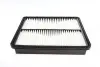 Фото Воздушный фильтр BOSCH (F026400292) изображение 2