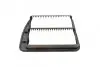 Фото Фільтр повітряний (фільтруючий елемент) SUZUKI GRAND VITARA I, GRAND VITARA II, XL-7 2.7 06.01-12.08 Bosch (F026400293) зображення 2