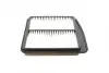 Фото Фільтр повітряний (фільтруючий елемент) SUZUKI GRAND VITARA I, GRAND VITARA II, XL-7 2.7 06.01-12.08 Bosch (F026400293) зображення 5