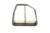 Фото Фільтр повітряний (фільтруючий елемент) SUZUKI GRAND VITARA II 1.9D/2.4/3.2 10.05 Bosch (F026400294) зображення 2