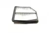 Фото Фільтр повітряний (фільтруючий елемент) SUZUKI GRAND VITARA II 1.9D/2.4/3.2 10.05 Bosch (F026400294) зображення 5