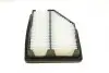 Фото Фільтр повітряний Honda CR-V 2.0 i-VTEC 06- BOSCH (F026400295) зображення 2