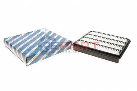 Воздушный фильтр Bosch F026400296 Купить в Украине