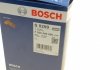 Фільтр повітряний MINI Cooper S 2006 BOSCH F026400299 (фото 6)